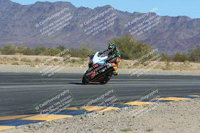 media/Mar-09-2025-TrackXperience (Sun) [[4c2000c718]]/4-Level 1/Session 2 (Turn 6 Inside)/